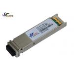 XFP-10GLR192SR-RGD Compatible 1310nm 10KM Xfp Optical Module for sale