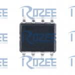 IRS2103STRPBF for sale