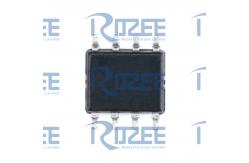China IRS2103STRPBF supplier