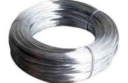 China Heating Element High Purity Diameter 0.03 Inch Tantalum Wire RO5200 supplier