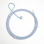 8Fr Internal External Biliary Drainage Catheter With TPU Material for sale