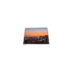 T-57385GD035H-LW-AAN 3.5 inch 240*320 LCD Screen Display for sale