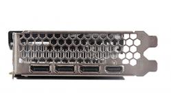 China ETH Gpu Bitcoin Miner Gpu Mining Rtx 3070 8gb Graphics Card 480M supplier