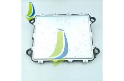 China 365-6773 Controller ECM Computer Board 3656773 For 966M 966K Wheel Loader supplier