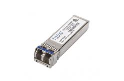 China FTLX1475D3BNL supplier