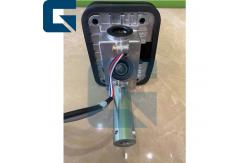 China 12778130 VOE12778130 Loader SD135 SD200 Joystick supplier