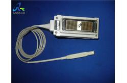 China Aloka UST-9116P-5 Ultrasound Scanner Probe Convex Abdominal Transducer supplier