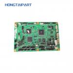 Original BICU Board D1825122 D182-5122 For Ricoh MP3353 MP2553 MP3053 2553 3053 3353 Printer PCB BCU for sale