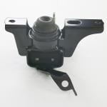 Toyota Vios NSP15 Engine Mounting Rubber Pad Right Part Number 12305-0Y110 / 12305-0Y100 for sale