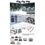 Hot selling MIG75Q7CSB1X Module Frequency Controlled AC Control 1200V/75A  original new