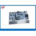 PHX-SEN02-8 ATM Spare Parts Phoenix USB Thermal Printer Control Board PHX-SEN02-8 for sale