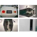 Bare Board PCB Loader Machine Automatic For Smt Production Line