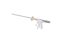 China Laparoscopic Instruments Ultrasonic Surgical System Autoforce supplier