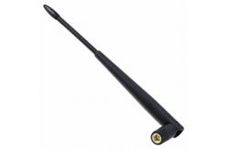 China S467AH-915S supplier