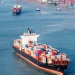 3c Dsm Global Drop Shipping Services From Ningbo China To Germany Spain