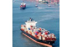China 3c Dsm Global Drop Shipping Services From Ningbo China To Germany Spain supplier