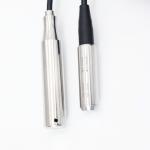 3.3V  Digital I2C Hydrostatic Water Level Sensor For Tank Ground Water for sale