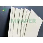 High Temperature Resistance 150g 190g Kraft Paper For Pressing PCB FPC