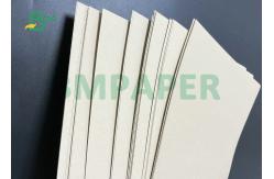 China High Temperature Resistance 150g 190g Kraft Paper For Pressing PCB FPC supplier