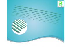 China PE Ureteral Dilator Set F6-F16 With CE Certificate supplier