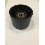 Panasonic SMT Spare Parts AVK2 N648TPCF7055 Pulley Original Spot Long Lifespan for sale