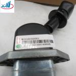 Selling Hand brake valve WG9100360001