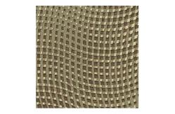 China Dot Line Design Office Patterned Carpet Floor Tiles Polyamide Fiber supplier