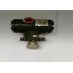 Yokogawa Differential Pressure Transmitter EJA530A-EA New Original for sale