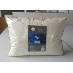 Multifunctional Moistureproof Pp Foldable Storage Bag for sale
