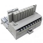 1794-TBNF  AB  Terminal Base