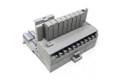 China 1794-TBNF  AB  Terminal Base supplier