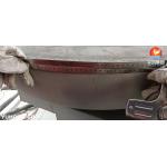 ASTM A240 SS321 Stainless Steel For Heat Exchanger High Temperature Applications