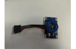 China Waterproof Lock PCB Mainboard supplier