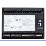 DEIF AGC150 Intelligent Controller Intelligent Powerful Diesel Generator Control Board