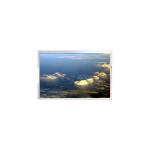 DV175WUB-N10 17.5 inch LCD panel 1920*1200 LCD Screen for sale