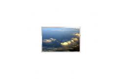 China DV175WUB-N10 17.5 inch LCD panel 1920*1200 LCD Screen supplier