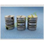 E3025725000 Coupling Theta SMT Spare Parts For JUKI 750 Machine for sale