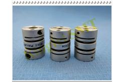 China E3025725000 Coupling Theta SMT Spare Parts For JUKI 750 Machine supplier