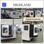 Ship Hydraulic Test Benches Easy To Operate And 500L/min Flow Rate for sale