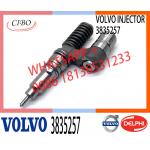 Genuine new fuel injector 0414702015 or 3835257