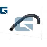 ZAX120 ZAX100 ZAXLS120 Water Hose 4618712 2046565 For Excavator for sale
