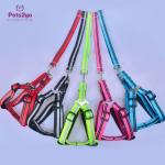 Nylon Rope Odm XL Dog Walking Training Leash for sale