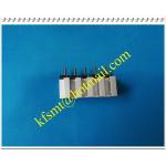 KW1-M1185-00X Koganei Multi Cylinder BSA10*7-307W  For Yamaha CL8mm Feeder for sale