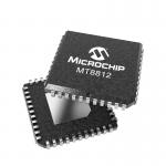 American Microchip Integrated Circuits MT8812APR1 Brand New Original Electronic Components Package  Monitor and Reset Ethernet Controller for sale