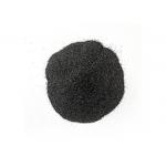 Black TPU Thermoplastic Resin Polyurethane Hot Melt Adhesive Powder For Heat Transfer