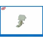 1750058042-51 1750049344 ATM Spare Parts Wincor Nixdorf Stacker Sub Comp Nail for sale