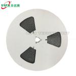 SS34 Smd Do-214ac IN5822 Schottky Diode SMAKJ 40V 3A 550mV for sale