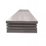 High Strength Resistant Hot Rolled Carbon Steel Plate 0.8-1.2mm for sale
