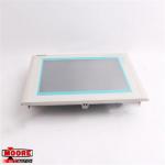 6AV6545-0DA10-0AX0   Siemens  MP370 Multi Panel