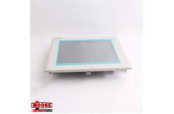 China 6AV6545-0DA10-0AX0   Siemens  MP370 Multi Panel supplier